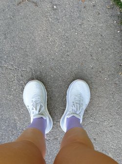 20250620_190414.jpg