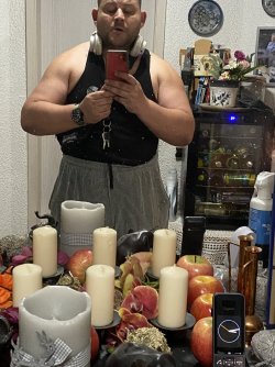 IMG_0046.jpeg