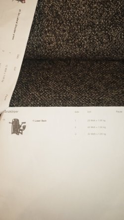 1000080938.jpg 1000080938.jpg