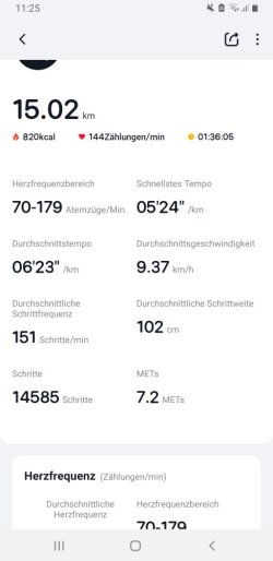 Screenshot_20250805-112508_VeryFit.jpg