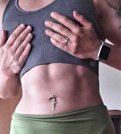 Bauch2025.jpg