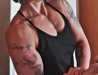 Chest_2025.jpg