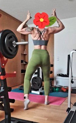 Ruecken_2025.jpg