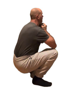 Goblert-Squats.png