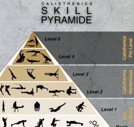 Calisthenics-Skillpyramide.jpg
