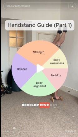 Handstandguide.jpg