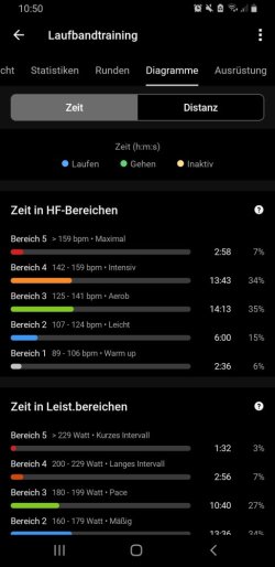 Screenshot_20251201-105003_Garmin Connect.jpg