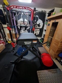 6035326321547743099.jpg 6035326321547743099.jpg