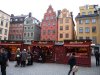 stockholm weihnachtsmarkt klein.jpg