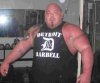 powerlifter.jpg