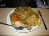 IMG_0479 (Large).JPG