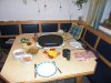 raclette_091231.jpg