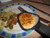 raclette_091231_2.jpg