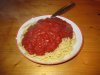 IMG_0484 (Large).JPG