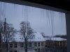 fenster 001.jpg