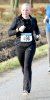 SB-Forchheim-Silvesterlauf-2.jpg