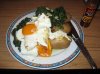 IMG_0495 (Large).jpg