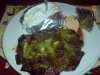 Dsc00768.jpg