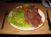 IMG_0550 (Large).jpg