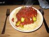 IMG_0552 (Large).jpg