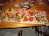 IMG_0563 (Large).jpg