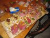 IMG_0564 (Large).jpg