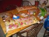 IMG_0565 (Large).jpg