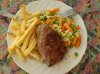 Mittagessen.jpg
