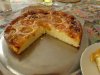 Reiskuchen.JPG