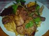 Dsc00783.jpg