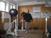 Cimg3659.jpg