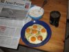essen 001.jpg