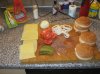burger 001.jpg
