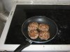 burger 002.jpg