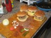 burger 003.jpg