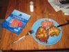 reibekuchen 004.jpg
