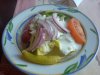 DSC00794.JPG