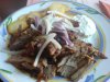 DSC00795.JPG
