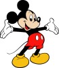 famous-cartoon-character-mickey-mouse.png
