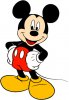 mickey-mouse-10.jpg