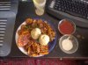 Semmelknödel.jpg