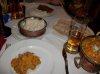 100_0015.jpg