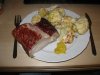 IMG_0598 (Large).JPG