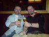 DSC00799.JPG
