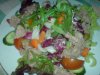 DSC00801.JPG