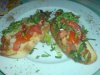 DSC00802.JPG