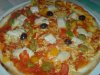 DSC00803.JPG