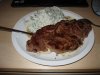 IMG_0605 (Large).JPG