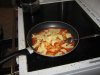 frühstück 20.03.10 001.jpg