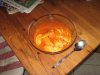 frühstück 20.03.10 002.jpg
